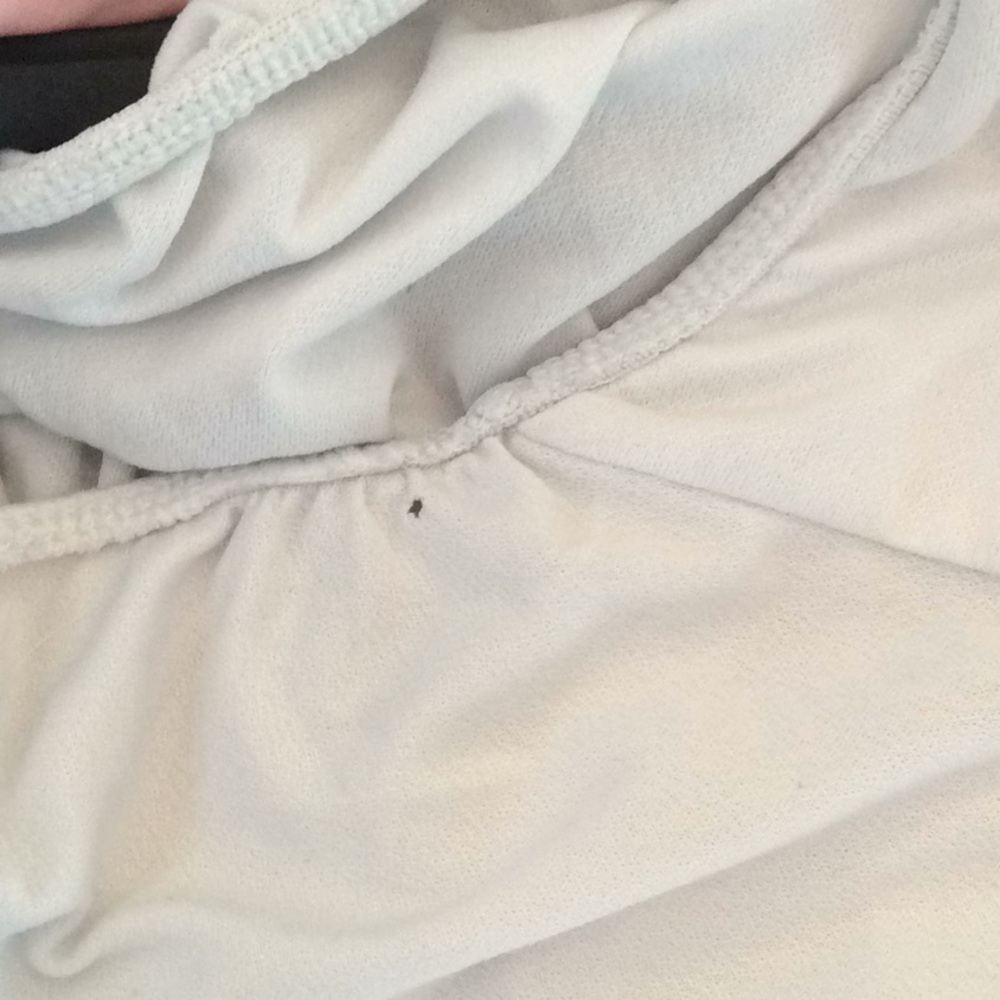 Nike shorts - Picture 5 of 5